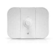 Ubiquiti airMAX LiteBeam M5 23dBi 5GHz PoE - 268765 - zdjęcie 1